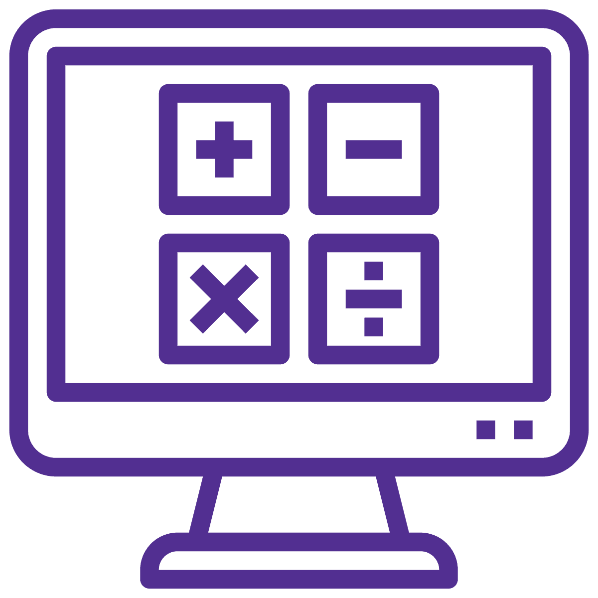 BAS Associates Accounting Software
