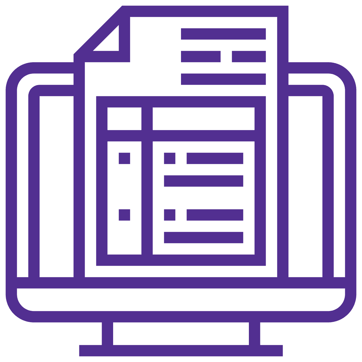 BAS Associates Bookeeping