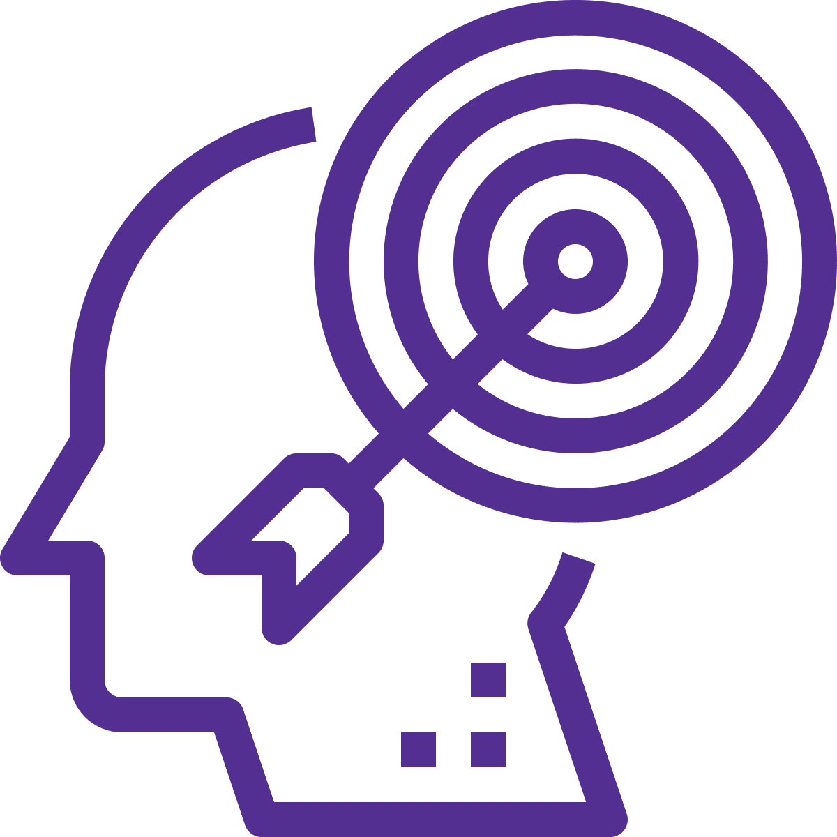 BAS Associates Business Coaching