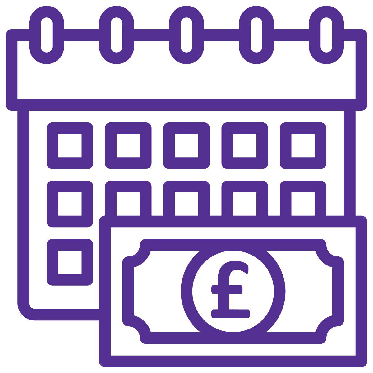 BAS Associates Payroll
