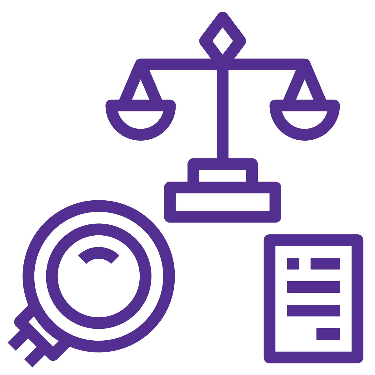 BAS Associates Wills and Probate
