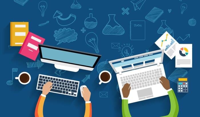Which accounting software is best for a small business?