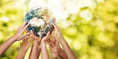 Can being more sustainable impact small business success?