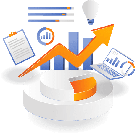 Maximise your business potential