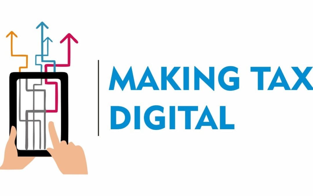 Who needs to register for MTD for ITSA? 