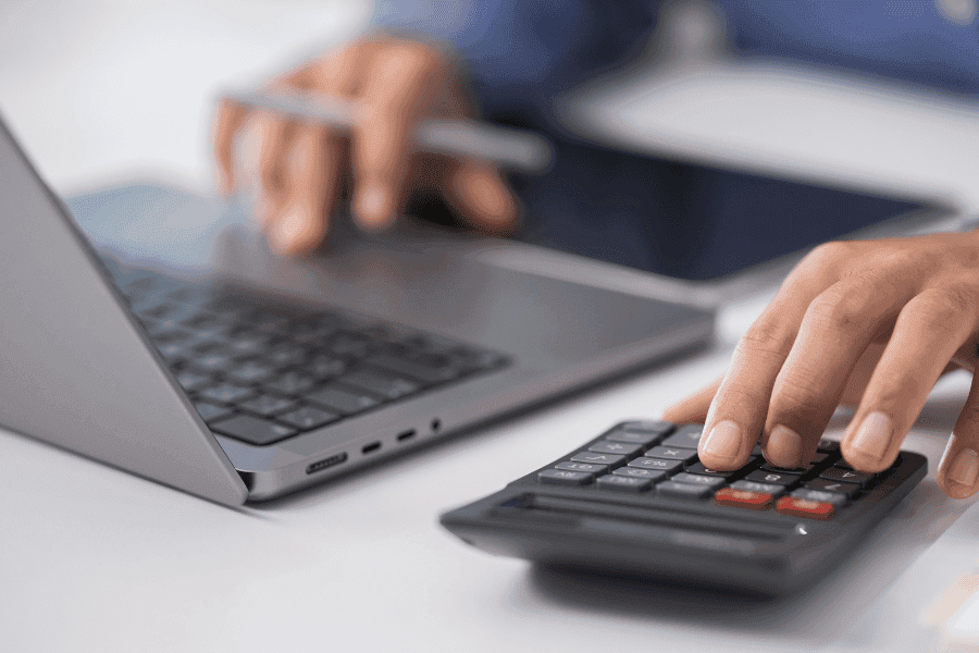 Working from home tax relief has changed – what employers and employees need to know