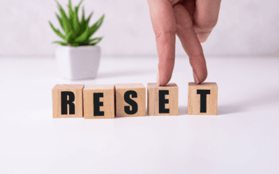 The September Business Reset: 7 Things to check before the final quarter