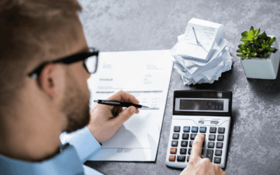 Can I Claim That as a Business Expense? A Simple Guide for UK Business Owners