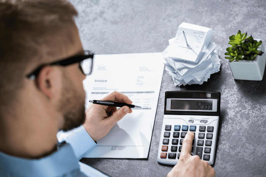 Can I Claim That as a Business Expense? A Simple Guide for UK Business Owners