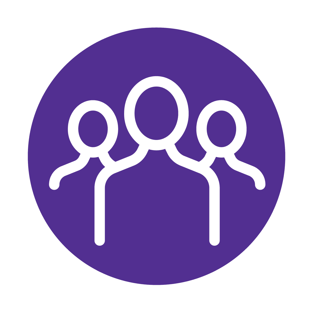 BAS Associates Partnerships