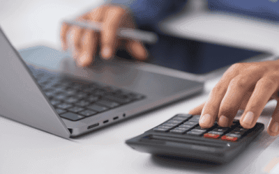 Working from home tax relief has changed – what employers and employees need to know